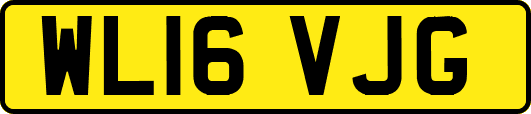 WL16VJG