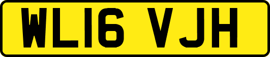 WL16VJH