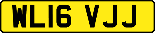 WL16VJJ