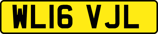 WL16VJL