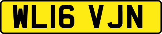 WL16VJN
