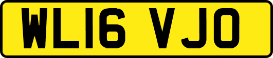 WL16VJO