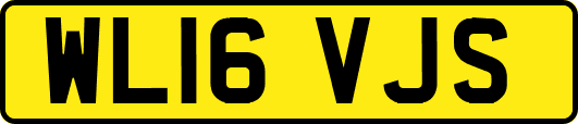 WL16VJS