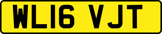 WL16VJT