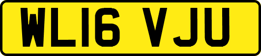 WL16VJU