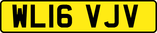 WL16VJV