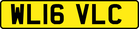 WL16VLC