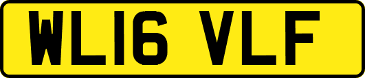 WL16VLF