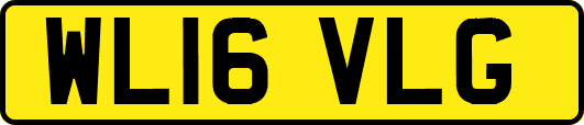 WL16VLG