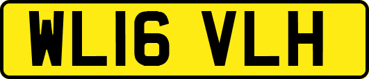 WL16VLH