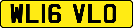 WL16VLO