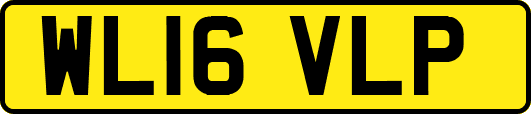 WL16VLP