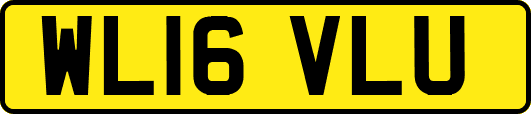 WL16VLU