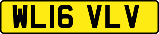 WL16VLV