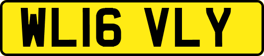 WL16VLY
