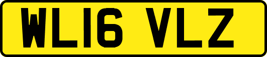 WL16VLZ