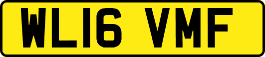WL16VMF