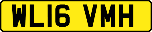 WL16VMH