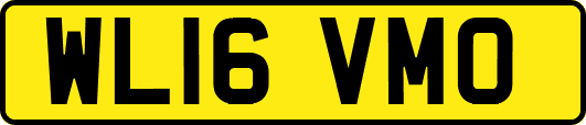 WL16VMO