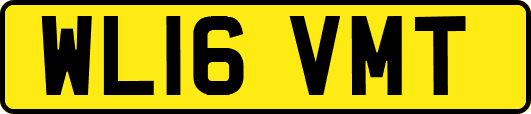 WL16VMT