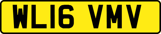 WL16VMV