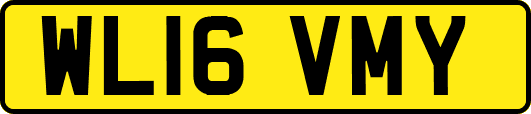 WL16VMY