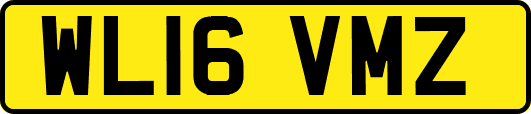 WL16VMZ