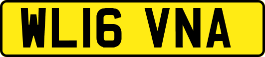 WL16VNA