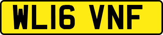 WL16VNF
