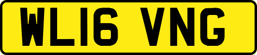 WL16VNG