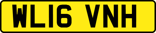 WL16VNH