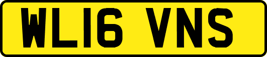 WL16VNS