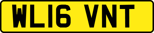 WL16VNT