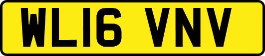 WL16VNV