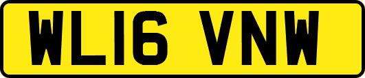 WL16VNW