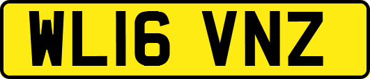 WL16VNZ