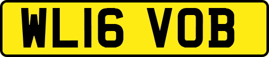 WL16VOB