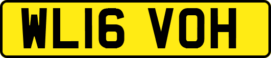 WL16VOH