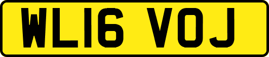 WL16VOJ
