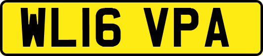 WL16VPA