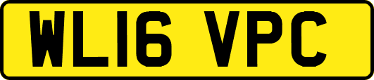 WL16VPC