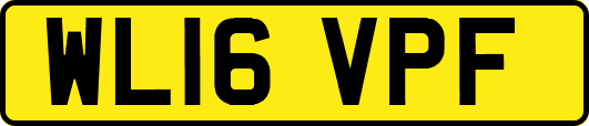 WL16VPF
