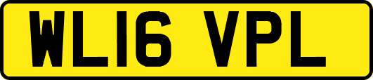 WL16VPL