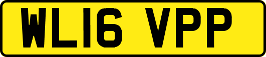 WL16VPP