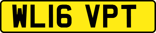 WL16VPT