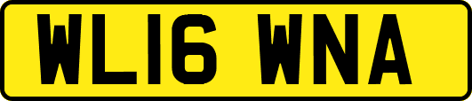WL16WNA