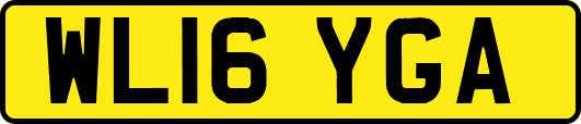 WL16YGA
