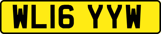 WL16YYW
