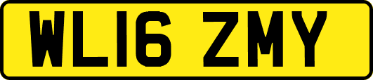 WL16ZMY