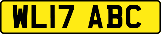 WL17ABC